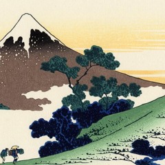 Acoustic Song Idea in E minor mix 06.27.12