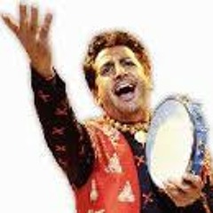 Pee gaya - New mix