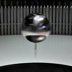 PENDULO :: DJSET  JUNIO  PSY TRANCE BY  ZINOK::SOUL VISION & CUE RECORDS