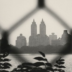 #02 UNTITLED  ( L.B )