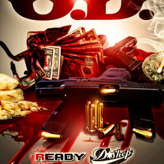 Ready & D-Shep - OD*