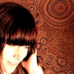 MISS ENEMY - WE CAN DANCE - DJ SET