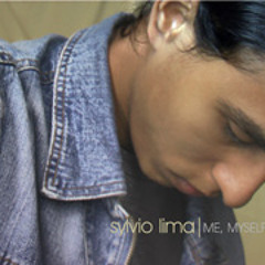 Sylvio Lima e Patricia Fagundes - Breakin' Free (Chinese Version) [2008]