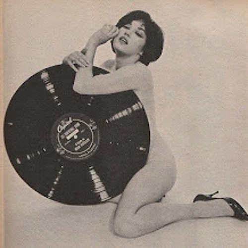 Blue Mitchell - The Message