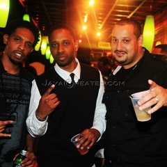 "Time of My Life" by D. Black