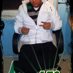 Dj NiÑo - Perreo Intenso