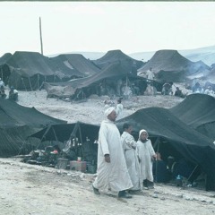 Cheikh-lesieur 10