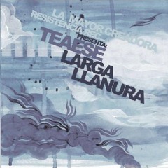 05. EL ESCUDO DE LA MANOPLA