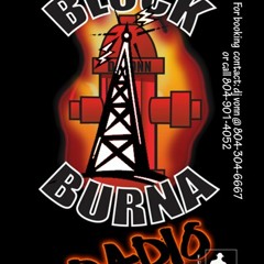 20 Min Workout Mix BMORE CLUB style 2012