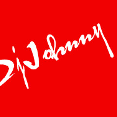 Flo Rida Vs Lil Jon  - Whistle Down Low by Dj JD