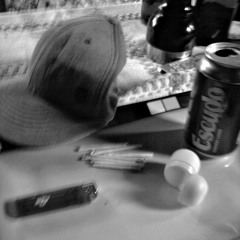 AL RITMO DE LA CALLE - ( LA MANCHA )