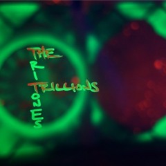 You Gotta Be Kidding Me