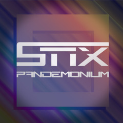 Somebody to Forget (Tyga x Big Sean x Busta Rhymes x Dr. Dre x Rusko)