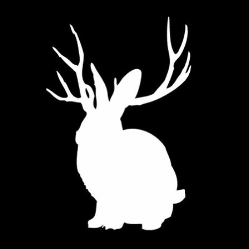 Miike Snow - Silvia (MESDARTIN Trap Mix)