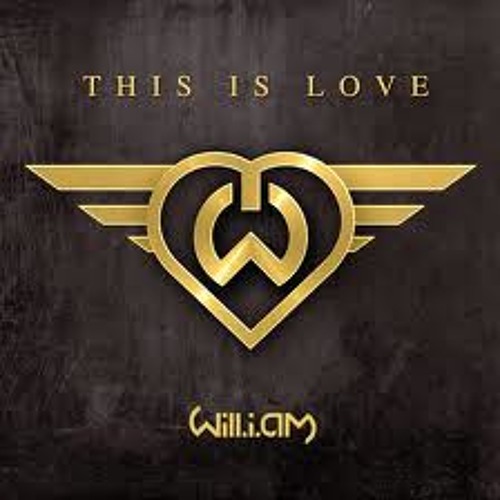 will.i.am ft. Eva Simons - This Is Love (Deorro "TON!C" Bootleg)