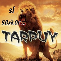 MIX TARPUY 2011- 2012 OK