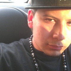 HYFR (Rmx Snipet Produced By No Ties)(Cold World)