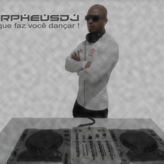 SET FUNK ANTIGO (BY MORPHEUSDJ)