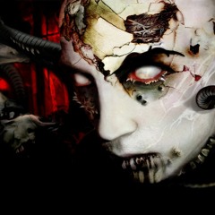†† Mago de Oz † Astaroth ††
