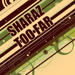 Di sharaz