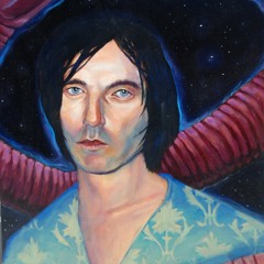 I Love You Since I Was 6