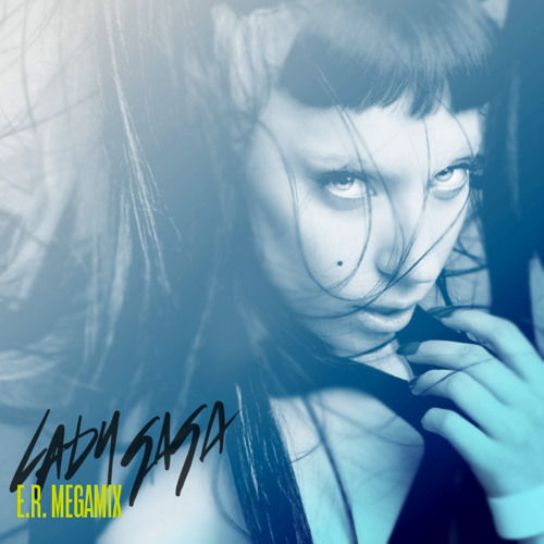 Lady GaGa [E.R. Megamix Complete Download]