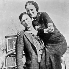 EbOsKi & ReDd La FoXx (FrEeStyLe)6/19/12