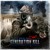 Artwork for GENERATION KILL: FEAST FOR THE WOLVES
