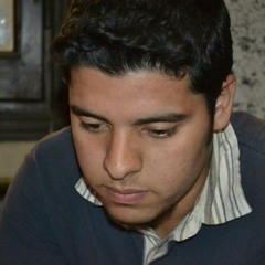 يوم إنطلاقتنا