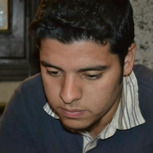 يوم إنطلاقتنا