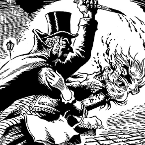 jack ripper coursework question 5 jack ripper coursework question 5