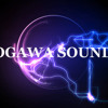 OGAWA SOUND INTRODUCTION BGM