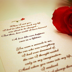 Carta para ti  amor-fernando (axter one)