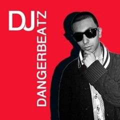DJDangerBeatz - Dirty Money