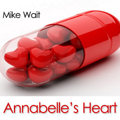 Annabelle's Heart