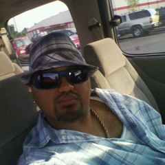 jinda kinty jr