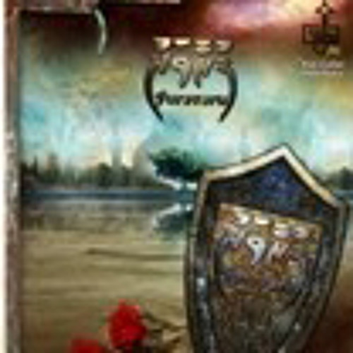 Kuda dharifulhu - Ali Rameez