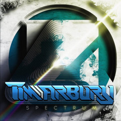 Zedd - Spectrum (TIMarbury Remix)