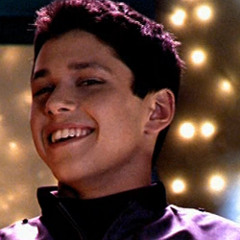 nigga liu kang - phil of the future