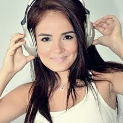 MC BRUNINHA - PEGANDO FOGO