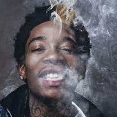 smokin' 