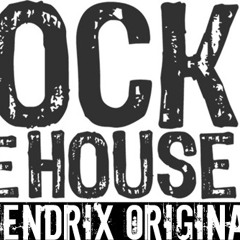 Hendrix - Rock The House (Original Mix)