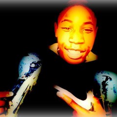 DEEJAY ZIGGY- NOOK DOE (HOT TOPIC JRS)