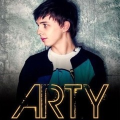 Arty - Together We Are (Original Mix) | HDhits.com
