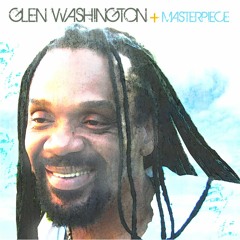Glen Washington - There Is A Joy - Zion High Productions
