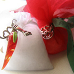 MC RD - Mamãe Passou Sal Grosso Em Mim ( Dj Quiik ) STUDIO SHOW HD