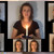 Artwork for When I was in my prime (acappella multitrack Anúna cover)
