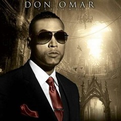 98 - Dutty Love - Don Omar - ( Mix Tape )- DJ LVIS EL MAZ ZVELTO - 2012  (DEEJAYMIXX)