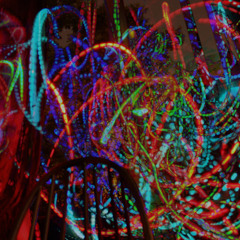 BelieveInYourself_RoyAyersProject