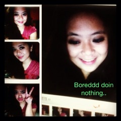 This is love - qeez idrus ( sick voice )